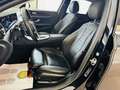 Mercedes-Benz E 300 de Azul - thumbnail 35