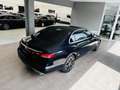 Mercedes-Benz E 300 de Azul - thumbnail 16