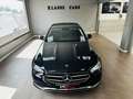 Mercedes-Benz E 300 de Azul - thumbnail 7
