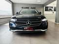 Mercedes-Benz E 300 de Azul - thumbnail 8