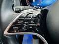 Mercedes-Benz E 300 de Azul - thumbnail 37