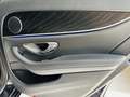 Mercedes-Benz E 300 de Azul - thumbnail 29
