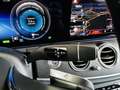 Mercedes-Benz E 300 de Azul - thumbnail 39