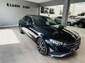 Mercedes-Benz E 300 de Azul - thumbnail 9