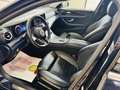 Mercedes-Benz E 300 de Azul - thumbnail 32