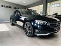 Mercedes-Benz E 300 de Azul - thumbnail 1