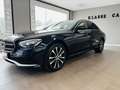 Mercedes-Benz E 300 de Azul - thumbnail 11