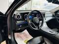 Mercedes-Benz E 300 de Azul - thumbnail 33