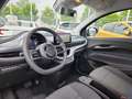 Fiat 500e Icon Sitzheizung Navi Klimaautomatik PDC Gris - thumbnail 9
