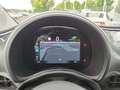 Fiat 500e Icon Sitzheizung Navi Klimaautomatik PDC Gris - thumbnail 14