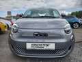 Fiat 500e Icon Sitzheizung Navi Klimaautomatik PDC Gris - thumbnail 4