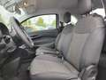 Fiat 500e Icon Sitzheizung Navi Klimaautomatik PDC Gris - thumbnail 8
