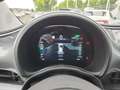 Fiat 500e Icon Sitzheizung Navi Klimaautomatik PDC Gris - thumbnail 15