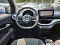 Fiat 500e Icon Sitzheizung Navi Klimaautomatik PDC Grigio - thumbnail 10