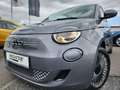 Fiat 500e Icon Sitzheizung Navi Klimaautomatik PDC Gris - thumbnail 5