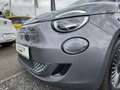 Fiat 500e Icon Sitzheizung Navi Klimaautomatik PDC Gris - thumbnail 6