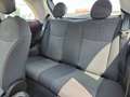 Fiat 500e Icon Sitzheizung Navi Klimaautomatik PDC Grigio - thumbnail 24