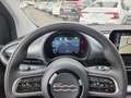 Fiat 500e Icon Sitzheizung Navi Klimaautomatik PDC Gris - thumbnail 12