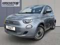Fiat 500e Icon Sitzheizung Navi Klimaautomatik PDC Grigio - thumbnail 1