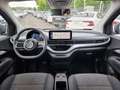 Fiat 500e Icon Sitzheizung Navi Klimaautomatik PDC Gris - thumbnail 10