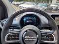 Fiat 500e Icon Sitzheizung Navi Klimaautomatik PDC Grigio - thumbnail 11