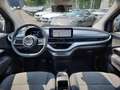 Fiat 500e Icon Sitzheizung Navi Klimaautomatik PDC Grigio - thumbnail 9