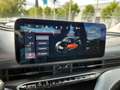Fiat 500e Icon Sitzheizung Navi Klimaautomatik PDC Grigio - thumbnail 15