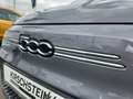 Fiat 500e Icon Sitzheizung Navi Klimaautomatik PDC Gris - thumbnail 7