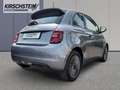 Fiat 500e Icon Sitzheizung Navi Klimaautomatik PDC Grigio - thumbnail 3
