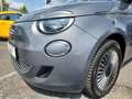 Fiat 500e Icon Sitzheizung Navi Klimaautomatik PDC Grigio - thumbnail 6