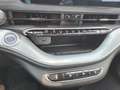 Fiat 500e Icon Sitzheizung Navi Klimaautomatik PDC Grigio - thumbnail 19