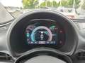 Fiat 500e Icon Sitzheizung Navi Klimaautomatik PDC Gris - thumbnail 13