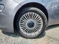 Fiat 500e Icon Sitzheizung Navi Klimaautomatik PDC Grigio - thumbnail 29