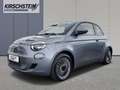 Fiat 500e Icon Sitzheizung Navi Klimaautomatik PDC Gris - thumbnail 2