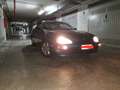 Mazda MX-3 1.8 cat. - thumbnail 5