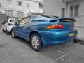 Mazda MX-3 1.8 cat. - thumbnail 1