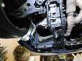Mazda MX-3 1.8 cat. - thumbnail 13