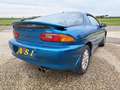 Mazda MX-3 1.8 cat. - thumbnail 1