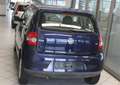 Volkswagen Fox ohne Tüv Blu/Azzurro - thumbnail 6