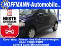 Volkswagen Fox ohne Tüv Niebieski - thumbnail 1