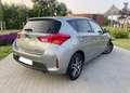 Toyota Auris 1.8 Hybrid Life Grau - thumbnail 2