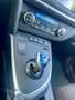 Toyota Auris 1.8 Hybrid Life Grau - thumbnail 3