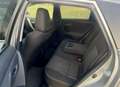 Toyota Auris 1.8 Hybrid Life Grau - thumbnail 1