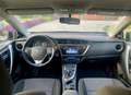 Toyota Auris 1.8 Hybrid Life Grau - thumbnail 5