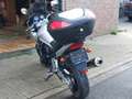 Suzuki Bandit 650 Argent - thumbnail 4