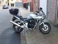 Suzuki Bandit 650 Argent - thumbnail 3