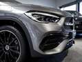 Mercedes-Benz GLA 250 GLA 250 e PHEV AMG Line Grijs - thumbnail 4