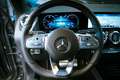 Mercedes-Benz GLA 250 GLA 250 e PHEV AMG Line Grijs - thumbnail 8