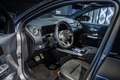 Mercedes-Benz GLA 250 GLA 250 e PHEV AMG Line Grijs - thumbnail 7