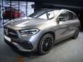 Mercedes-Benz GLA 250 GLA 250 e PHEV AMG Line Grijs - thumbnail 1